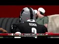 apf video