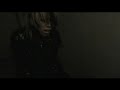 UnsraW - Gate of Death PV