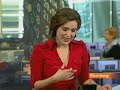 Wales Says Wikipedia About Halfway to $10 Million Goal: Video