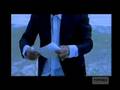 videos de The Message