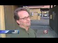 The Bible Belt goes Secular (Nashville,TN) (3 of 3)