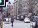 EDIMBURGO