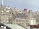 EDIMBURGO