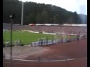 Homburg- Schalke04
