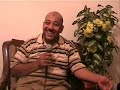 كلمتين وبس