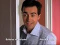 The Best Viral Videos of 2008