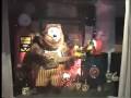 the best viral videos of 2008