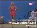Prve snimke Lepe Brene - 1984. 2. Dio - www.lepabrena.biz