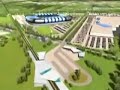 Club Brugge nieuw stadion Club Brugge nieuw stadion