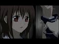 Vampire Knight episode 11 part 2/3 (English subbed)