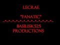 lecrae-fanatic.html