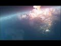 Now or neveR (GlobalwarminG) Now or neveR (GlobalwarminG)