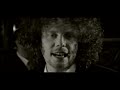 video sidney polak - 
