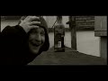 Sidney Polak - Siedem Grzech�w Popcooltury