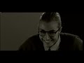video sidney polak - 