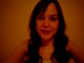 my new video (the short short version)
