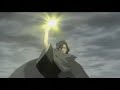 Bleach Movie 2: The DiamondDust Rebellion Trailer 2