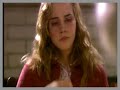 Draco/Hermione - I'm dying inside Part 1