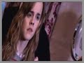 Draco/Hermione - I'm dying inside Part 1