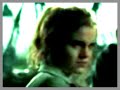 Draco/Hermione - I'm dying inside Part 1