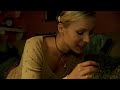 kristen bell showing her sexy soles on veronica mars
(celebfootworld.eamped.com)
