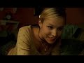 kristen bell showing her sexy soles on veronica mars
(celebfootworld.eamped.com)