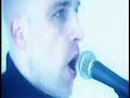 Kitsch. videoclip \"Glaucoma\"