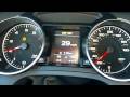 Audi A5 S line 3.2 Tiptronic 0-60mph HD