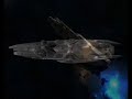 Infinity Combat Prototype 2.1 Official Trailer