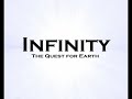 infinity combat prototype 2 1 official trailer