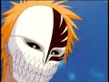 Hueco Mundo Cup 23