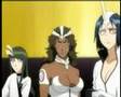 Hueco Mundo Cup 23