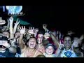 U2 - Until The End Of The World - Brazil 2006