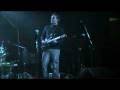 videos de Alessandro Giordani & The Satch Boogie live at Jailbreak 09/11/2008 part 4/4