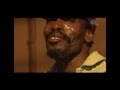 UNTOLD STORIES - VOICE OF THE HOMELESS PART 1.flv