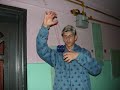 Trucuri cu yoyo-ul de la Vlad
