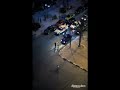 Dramātic.mp4 Dramātic.mp4