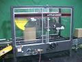 Loveshaw LD16A Uniform Automaic Case Sealer