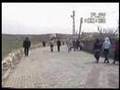 Arameans of Aram Nahrin