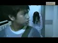 "Scary Singlish" - Yuhua Secondary School