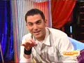 Drake & Josh on Teen Nick (2006) Drake & Josh on Teen Nick (2006)