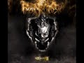 Rotting Christ-The sing of prime creation