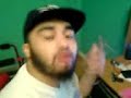 ghetto V-BLOCCC gang-M.O.M.O aka JACK LA MOTTA