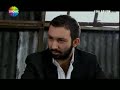 Kurtlar Vadisi Pusu - Polat Muro \ Kurtlar Vadisi Pusu - Polat Muro \