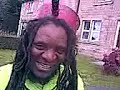 mad esmond mad esmond