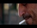 The House of the Smoking Guns - Trailer