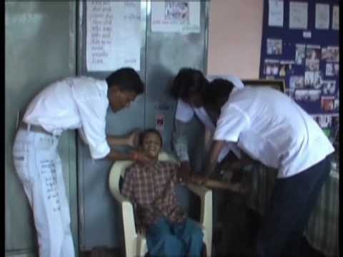 how to assess kidney function