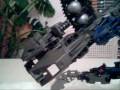 videos de TURRET - 209