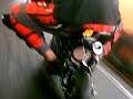 1� concentracion minimotos merkamotor barros