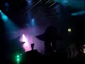 5F-X - Live @ Maschinenfest 2k7